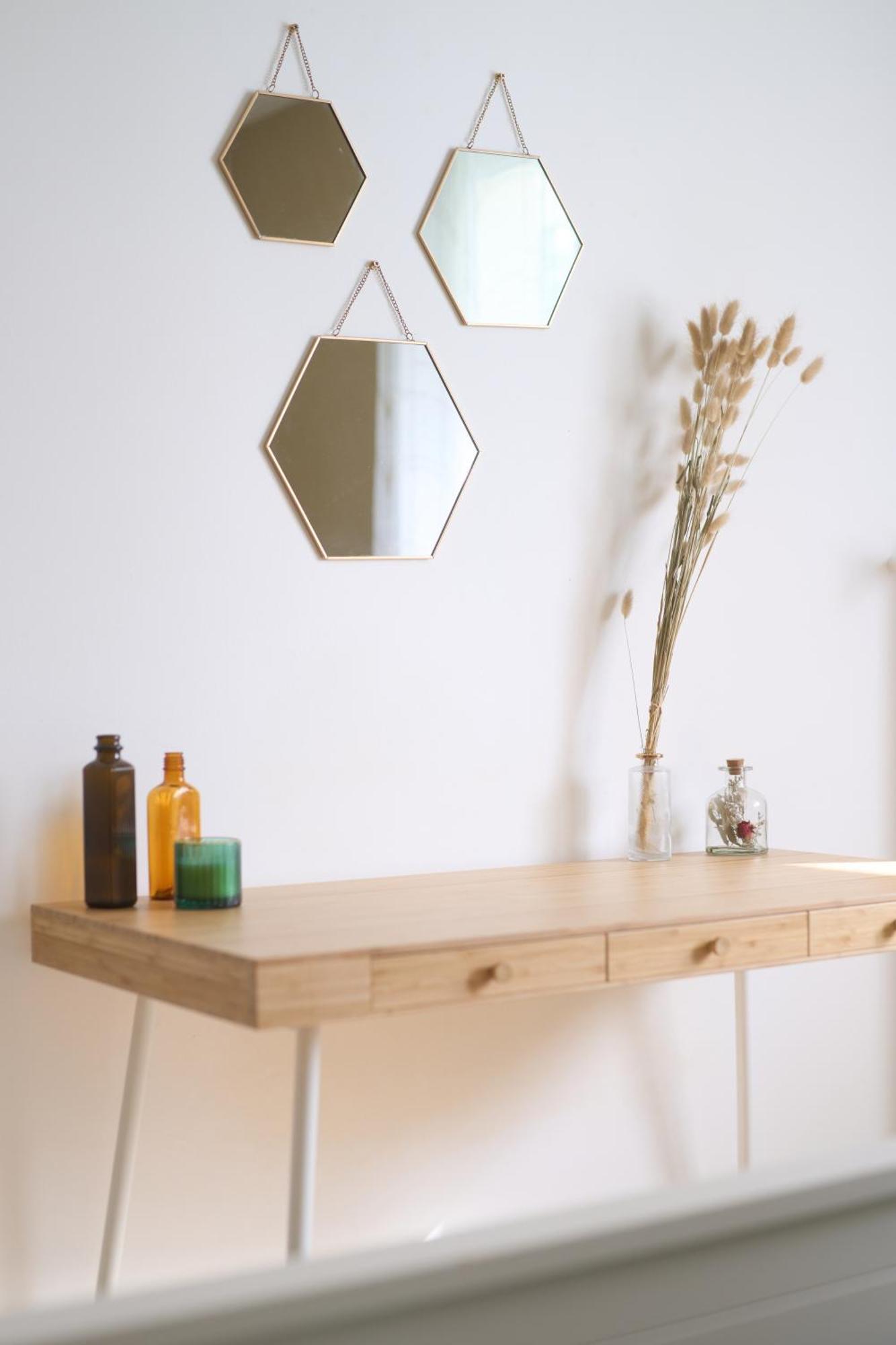 Appartement Cosy Et Charme Au Coeur De Besançon Eksteriør billede